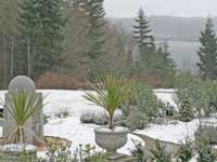Ed Macgregor Park