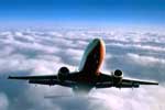 Air Travel