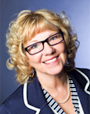 Ellen Bergerud Real Estate Agent