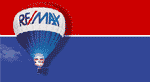 ReMax Real Estate