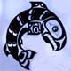 Salmon for Sooke