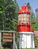 Sooke Region Museum