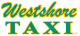 Westshore Taxi Sooke to Port Renfrew