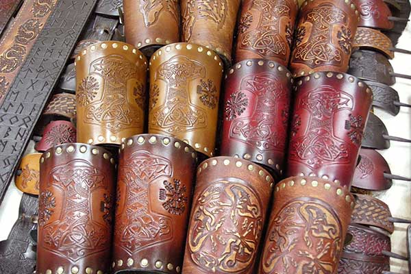 All Sooke Arts and Crafts Show
