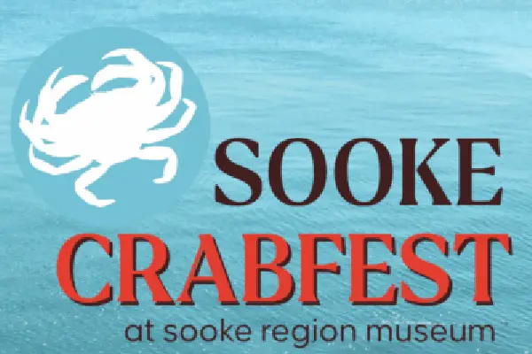 Sooke Crab Fest