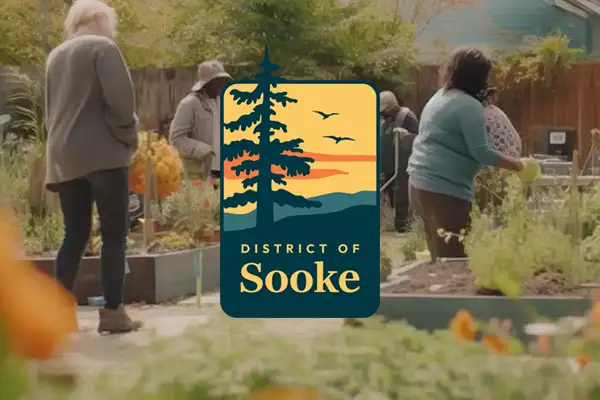 Wildfire Resilient Gardening Workshop