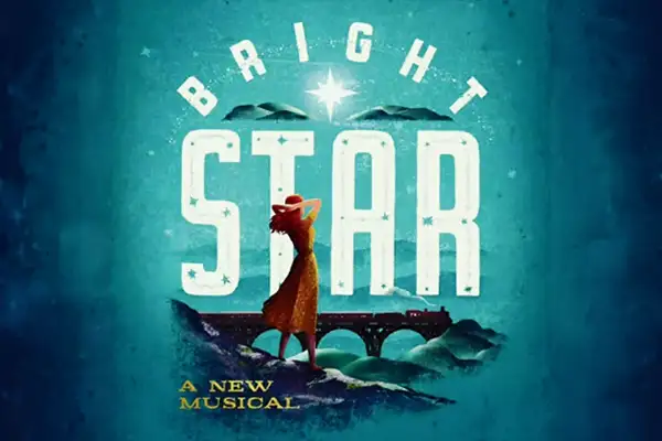 Bright Star