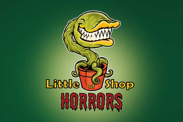 Little Shop of Horrors