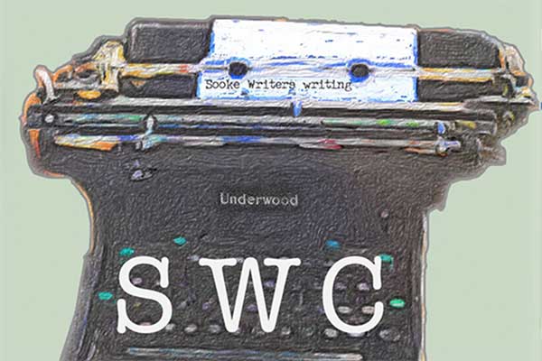 Sooke Writers Club