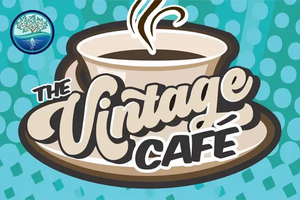 Sooke Vintage Cafe