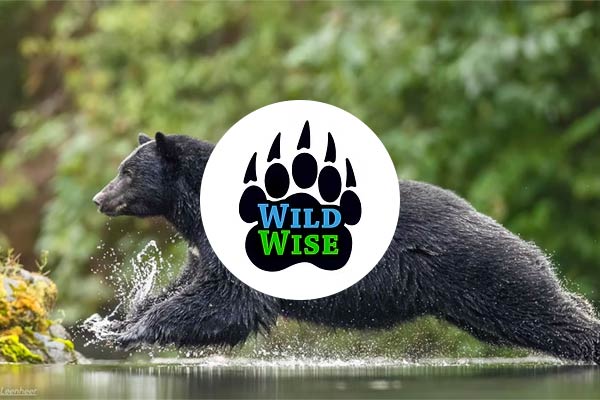 Wildlife Coexistence Symposium